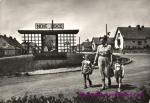 Lidice
