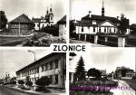 Zlonice
