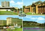 Dobříš