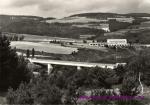 Slapské jezero