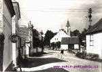 Rosovice