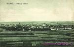 Skuteč