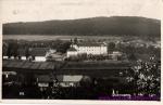 Bukovany