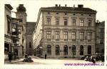 Vyškov