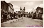 Rožďálovice