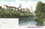 Louny