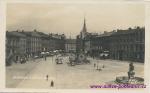 Olomouc