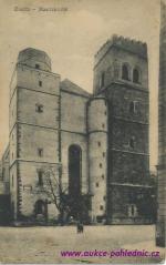 Olomouc