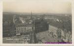 Olomouc
