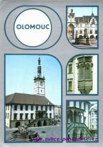 Olomouc 