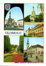 Olomouc 