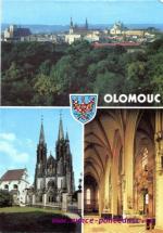 Olomouc 