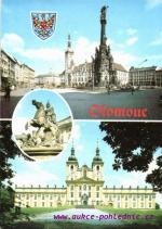 Olomouc