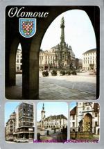 Olomouc 