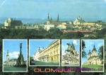 Olomouc 