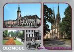 Olomouc 