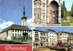 Olomouc 
