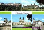 Olomouc 