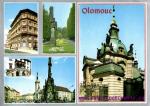 Olomouc 