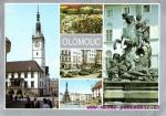 Olomouc 