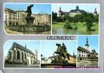 Olomouc 