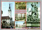 Olomouc 