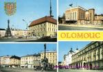 Olomouc 