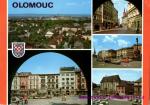 Olomouc 