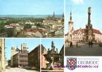 Olomouc 