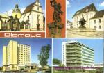Olomouc 