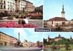 Olomouc 