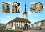 Olomouc 