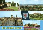 Olomouc 