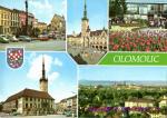 Olomouc 