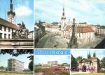 Olomouc 