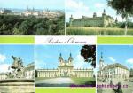 Olomouc 