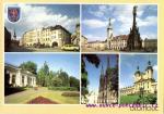 Olomouc 