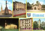 Olomouc 