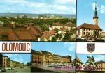 Olomouc 