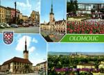 Olomouc 