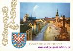 Olomouc 