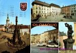Olomouc 