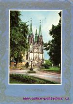 Olomouc 