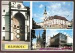 Olomouc 