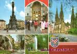 Olomouc 