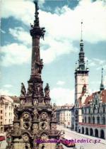 Olomouc 