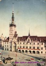 Olomouc 