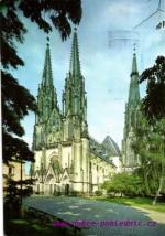 Olomouc 