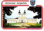 Kopeček u Olomouce