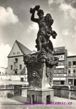 Olomouc